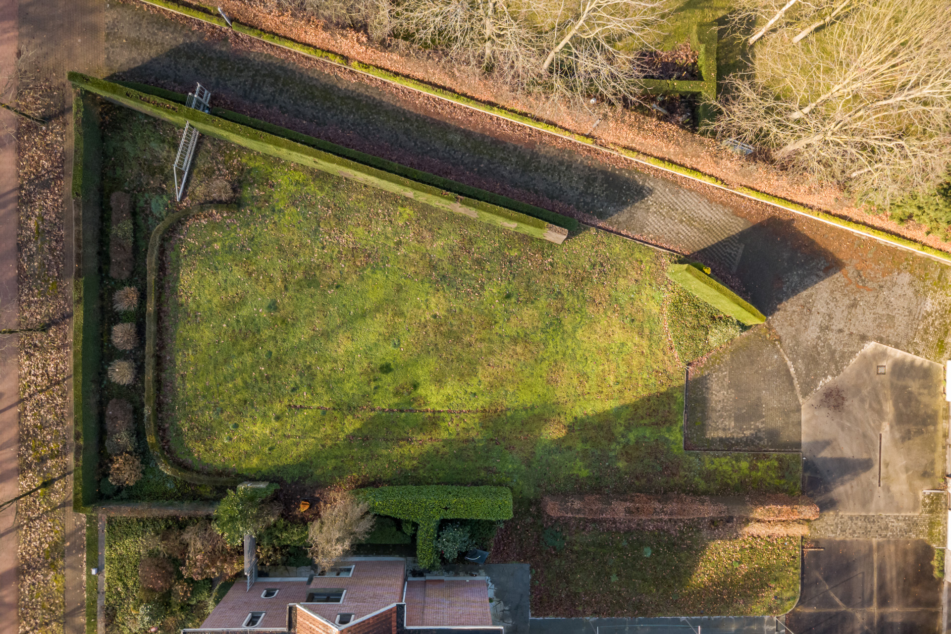 Maison à vendre à Reet avec 4 chambres - photo 5