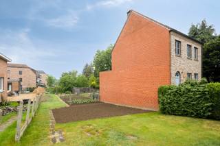 Land for sale in Leuven