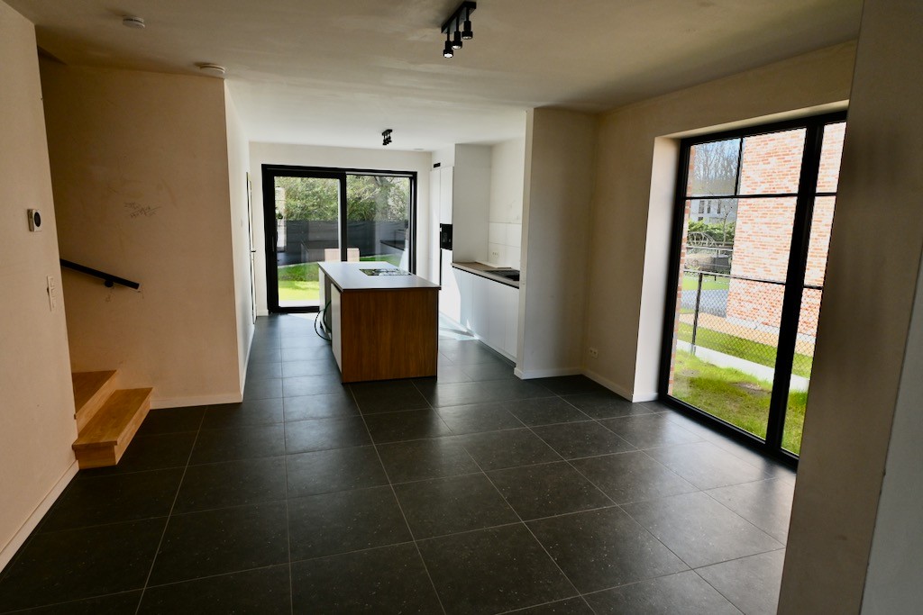 Maison à vendre à Nijlen avec 4 chambres - photo 4