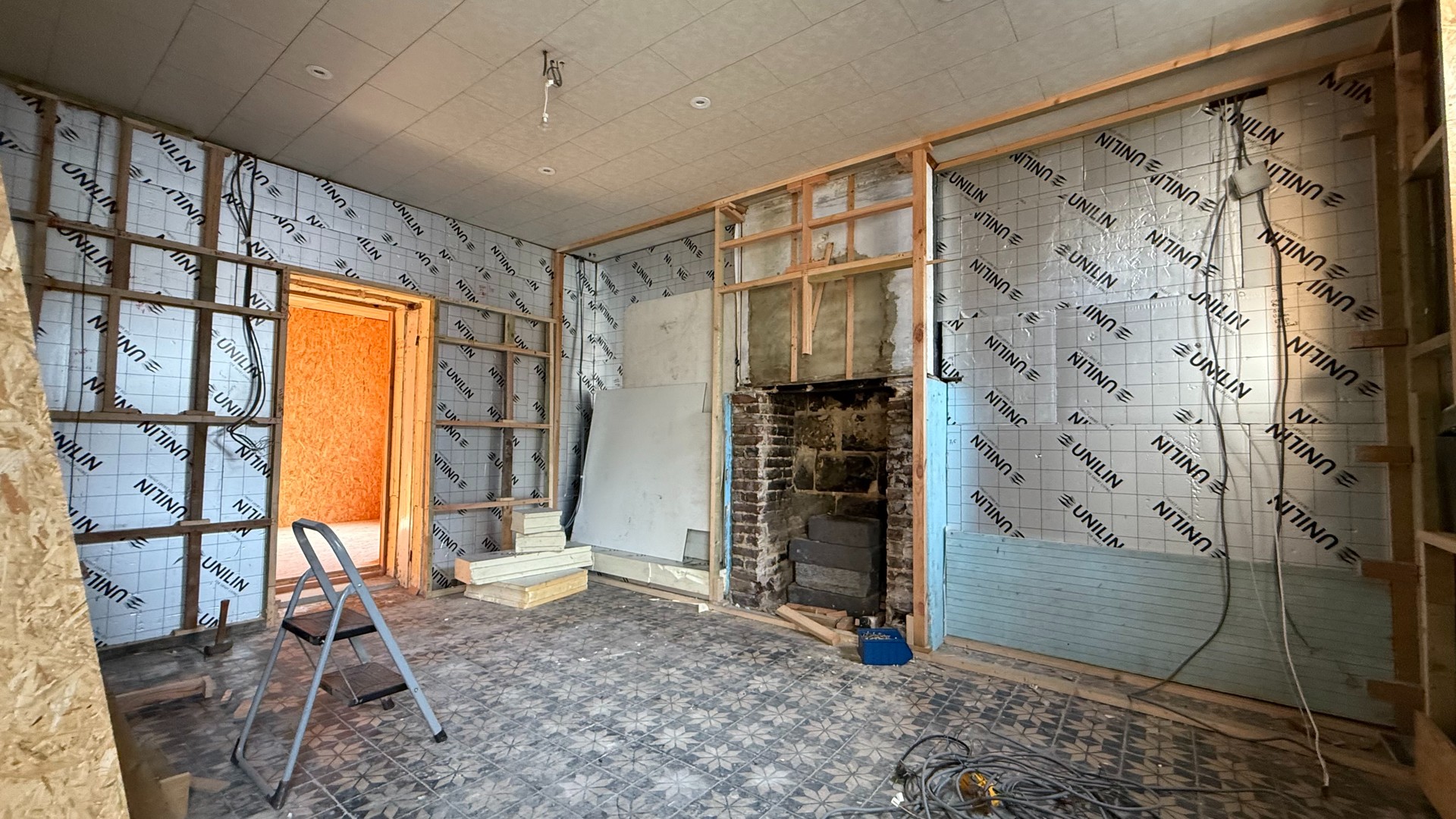 Maison à vendre à Maasmechelen - photo 5