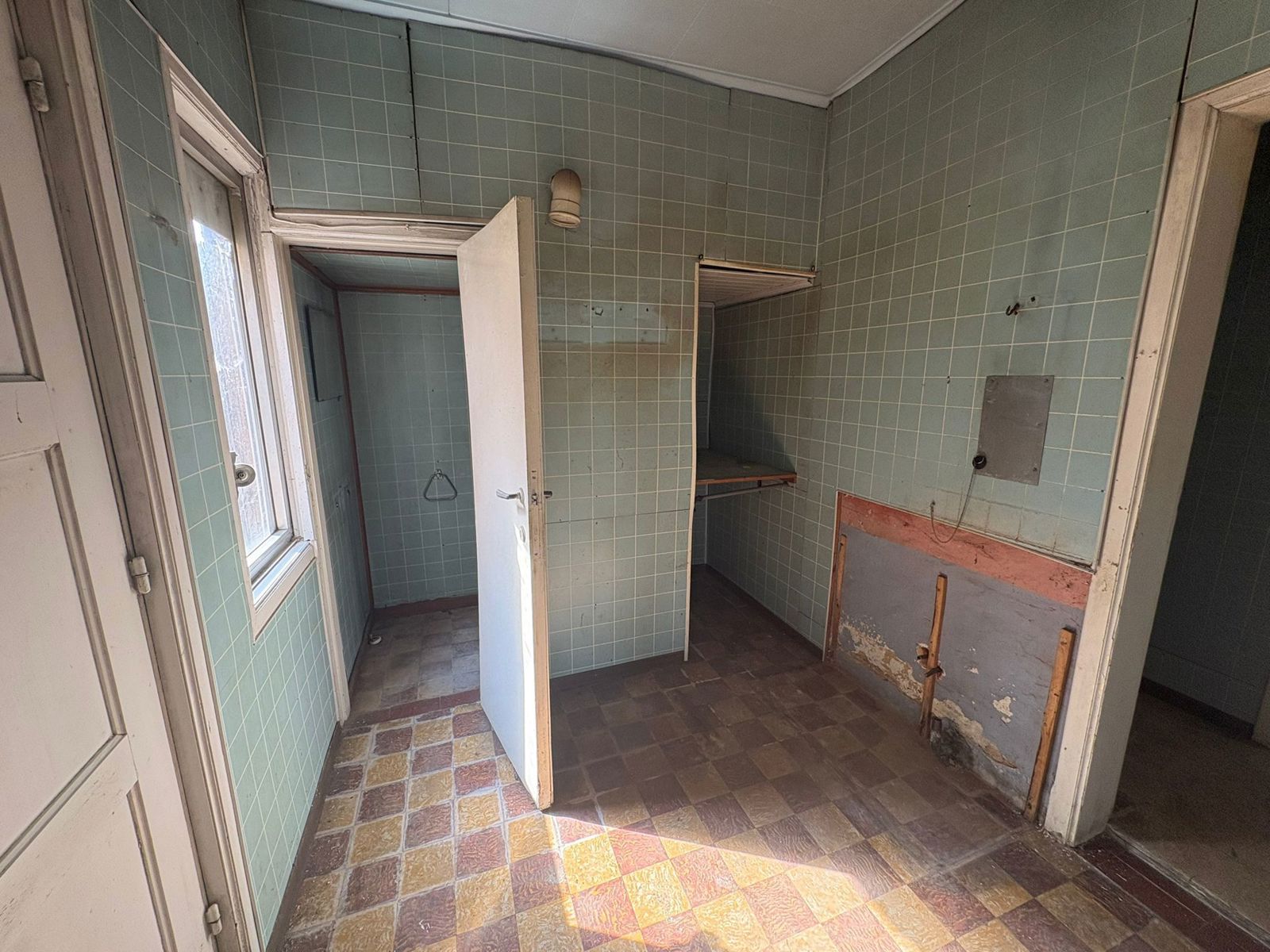 Prachtige ligging - BTW-recuperatie - sloop 6% - foto 4