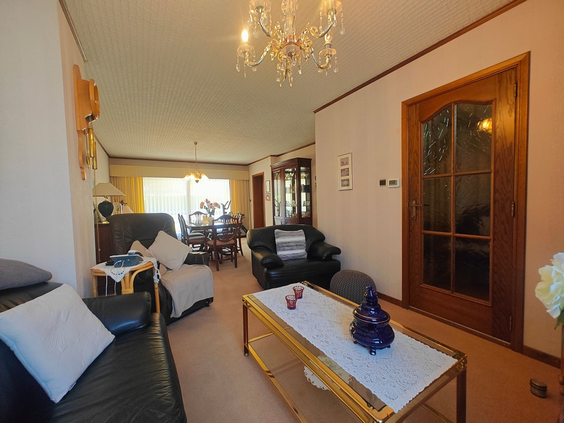 House for sale in Maasmechelen with 3 bedrooms - photo 5