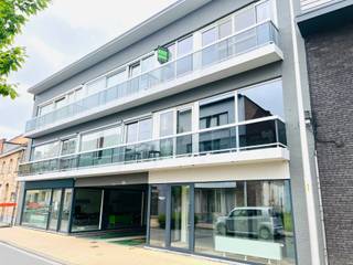Apartment for rent in Liedekerke