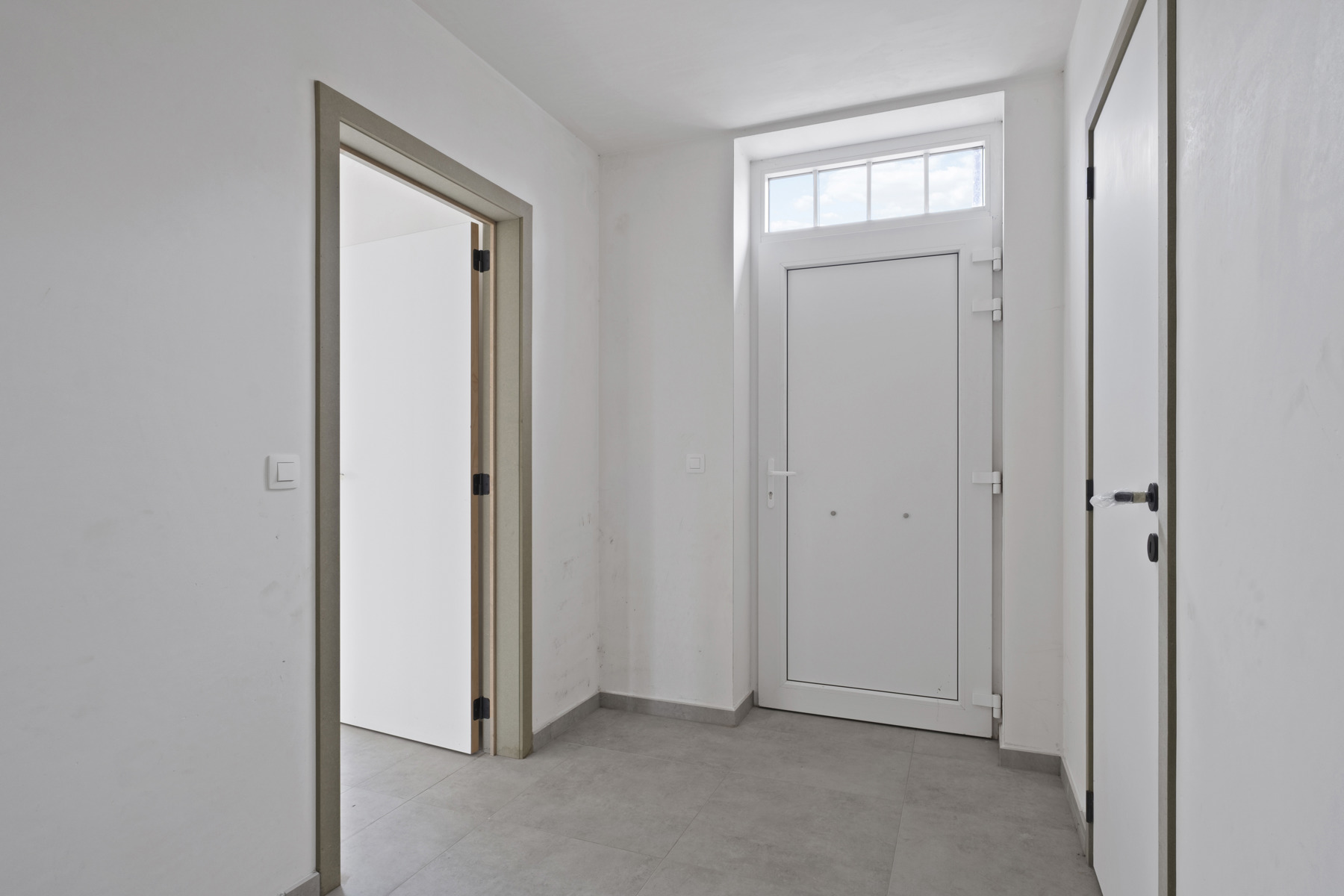 Nieuwbouw woning te Waardamme - foto 5