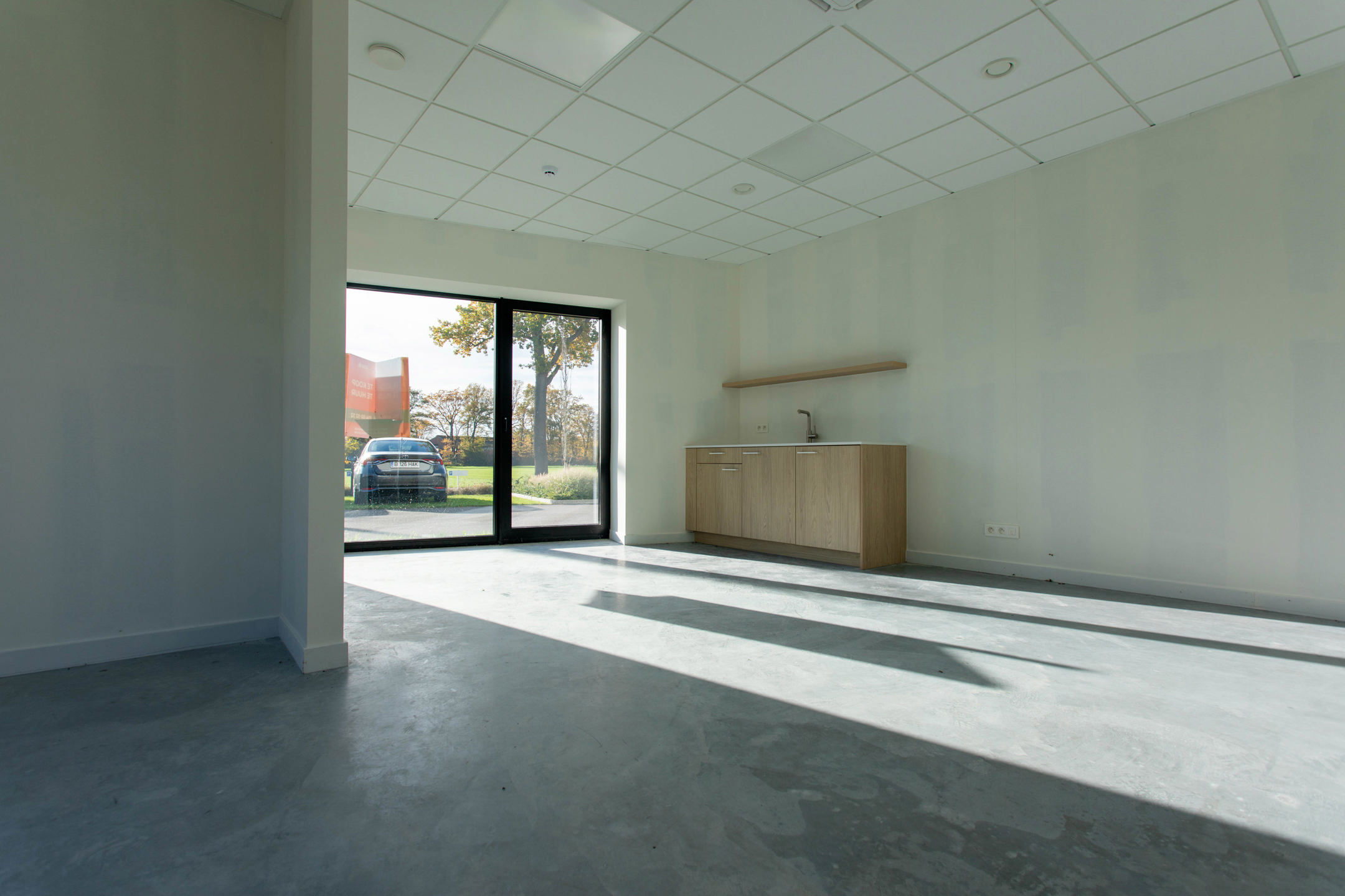 Commercieel te koop in Essen - foto 2