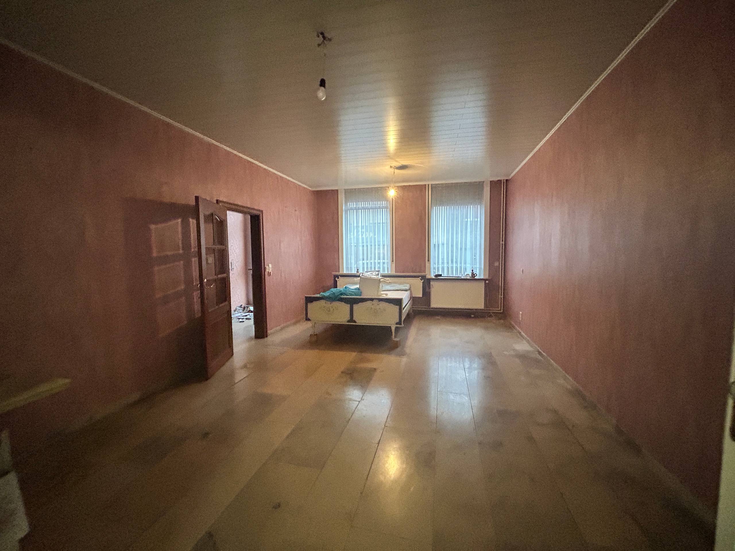 Dadizele - Ruime woning met 5 slaapkamers te koop - foto 4