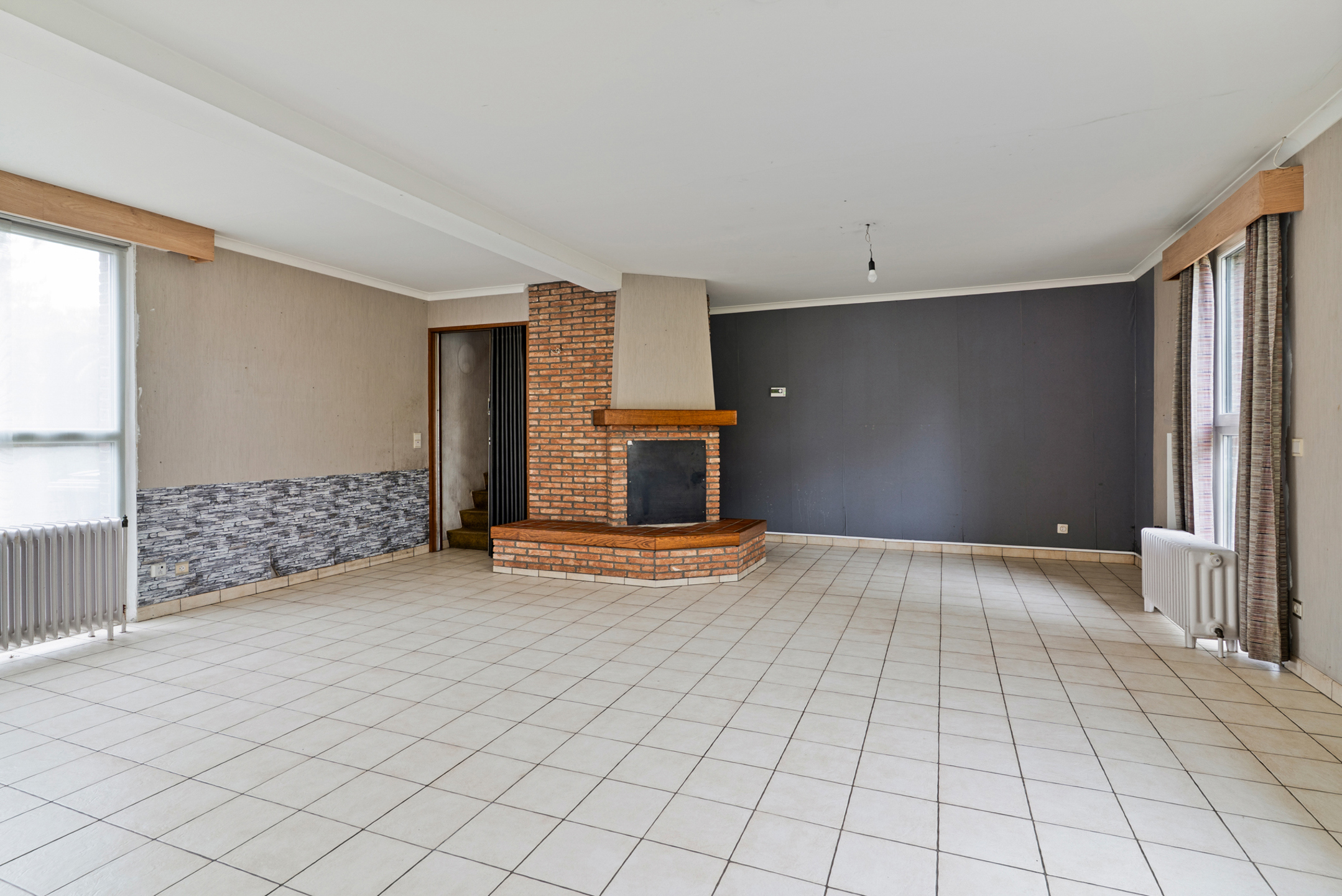 Maison à vendre à Turnhout avec 3 chambres - photo 4