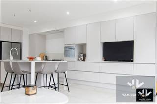 House for sale in Hasselt