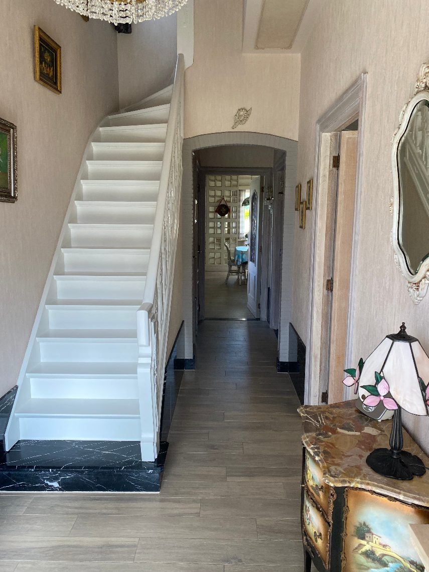 Huis te koop in Sint-Niklaas met 3 slaapkamers - foto 3