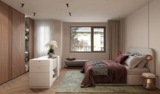 Unieke Art-Deco nieuwbouwwoning<br />427 850 € is de prijs inclusief 6% btwv alsook de registratie rechten voor deze exclusieve nieuwbouwwoning met een toonaangevende en gerespecteerde projectontwikkelaar.<br /><br />Iconische esthetiek van de jaren 1920 tot 1939 in combinatie met de luxe van nu. In het hart van de Vlaamse Ardennen, twee unieke parels in één van de belangrijkste straten met opmerkelijke art-decoarchitectuur. Op amper 5 min stappen van het centrum. Dichtbij alle faciliteiten en gemakken van de stad. <br /><br />Project plus bouwt deze 2 uitzonderlijke nieuwbouwwoningen samen met hun vaste architect Ruben Verstraeten en hun jarenlange trouwen partners. <br /><br />Drie slaapkamers, geïntegreerde garage, directe verbinding tussen leefruimte en tuin, volledige ingerichte keuken en badkamer. Warmtepomp, vloerverwarming en zonnepanelen zorgen voor een optimaal en minimaal energiegebruik. <br /><br />Een project dat esthetiek, karakter en hedendaagse technologie naadloos met elkaar verzoent. <br />Laat deze mooie kans niet voorbijgaan. Wacht niet langer en neem contact op met Fabienne 0475/34.00.40 voor alle info en prijzen. Verschillende mogelijkheden telkens aan 6% btw onder voorbehoud enige eigen woning.<br /> 