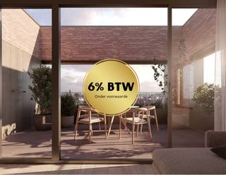 Appartement à vendre à Hasselt