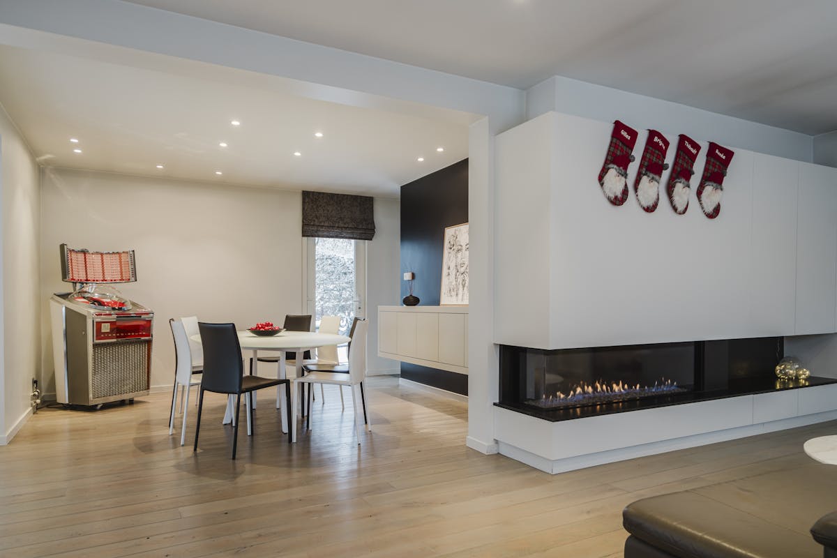 Schitterende villa te koop in Bellegem - foto 3