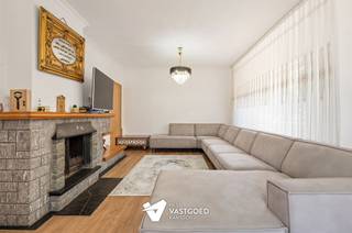 Maison à vendre à Beringen