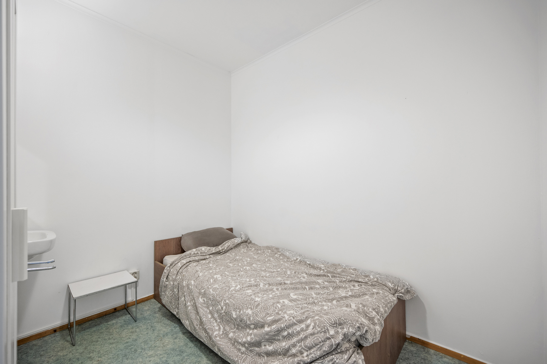 Maison à vendre à Louvain avec 5 chambres - photo 5