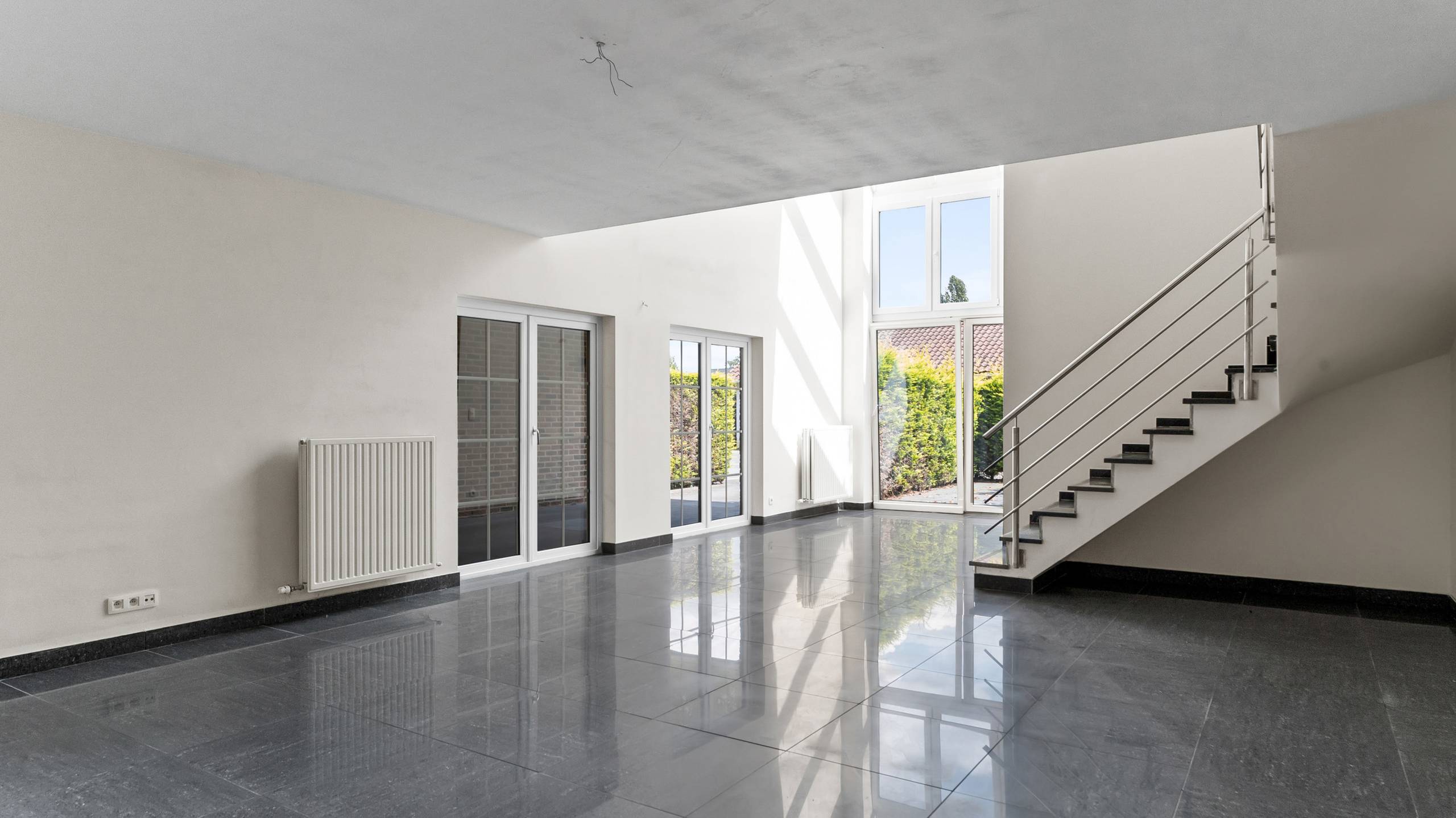 Appartement à vendre à Maasmechelen avec 4 chambres - photo 3