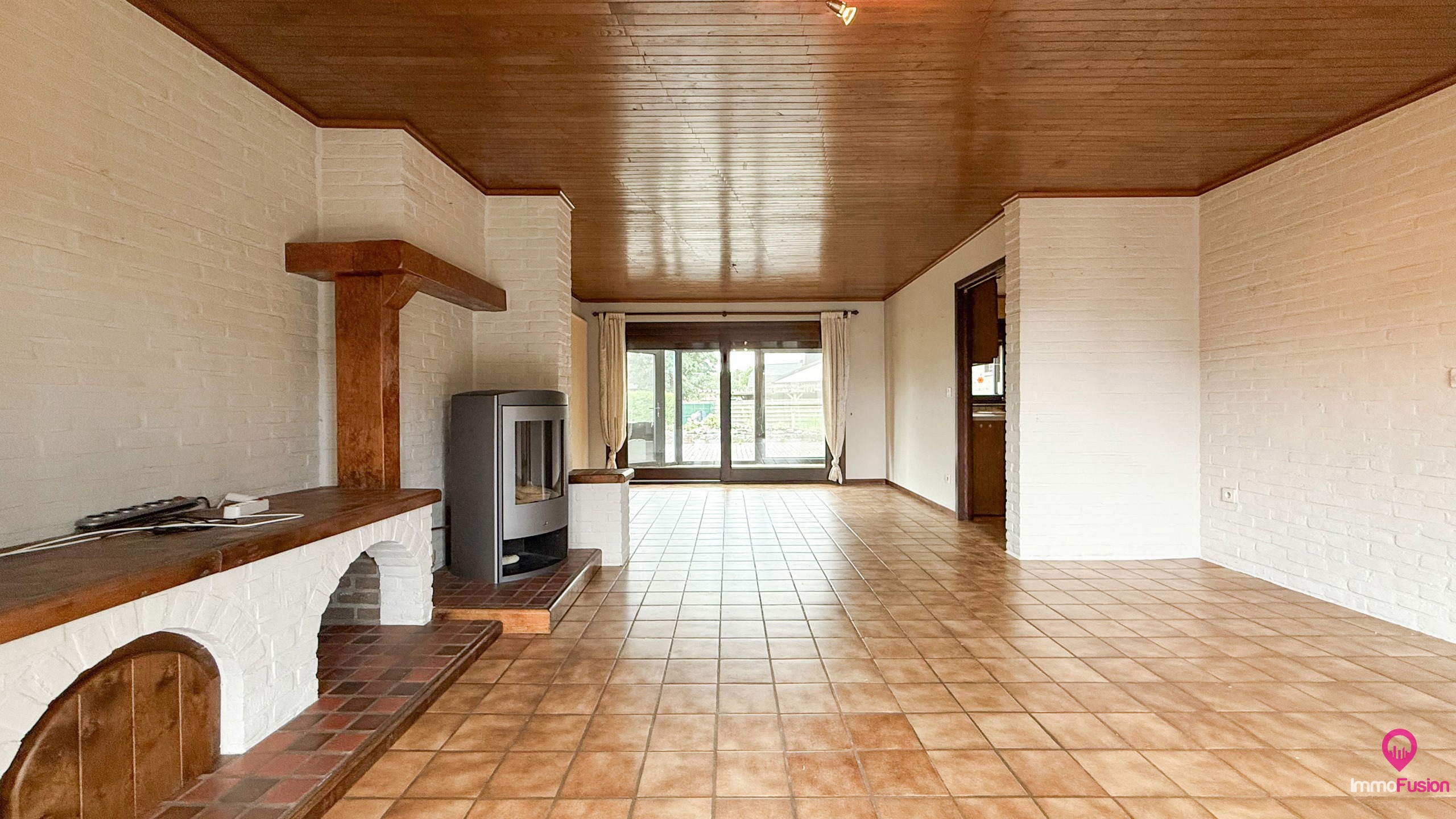 Maison à vendre à Bocholt avec 3 chambres - photo 4