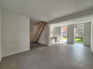 House for rent in Lede