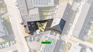 Maison à vendre à Wingene