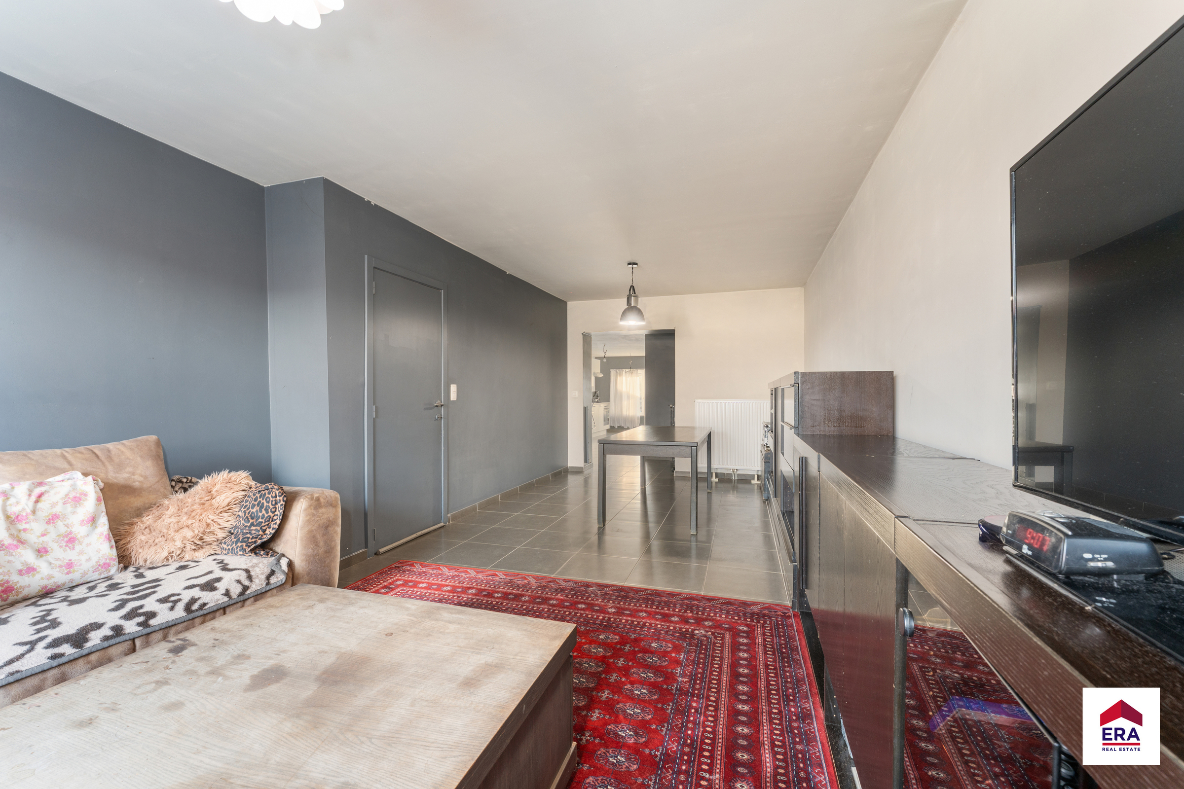 Huis te koop in Meulebeke met 4 slaapkamers - foto 5