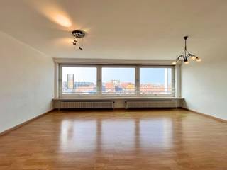 Appartement à louer à Bruges