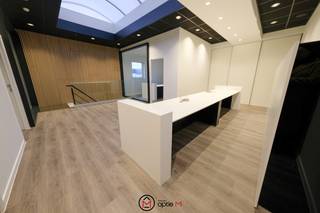 Commercial à louer à Hasselt