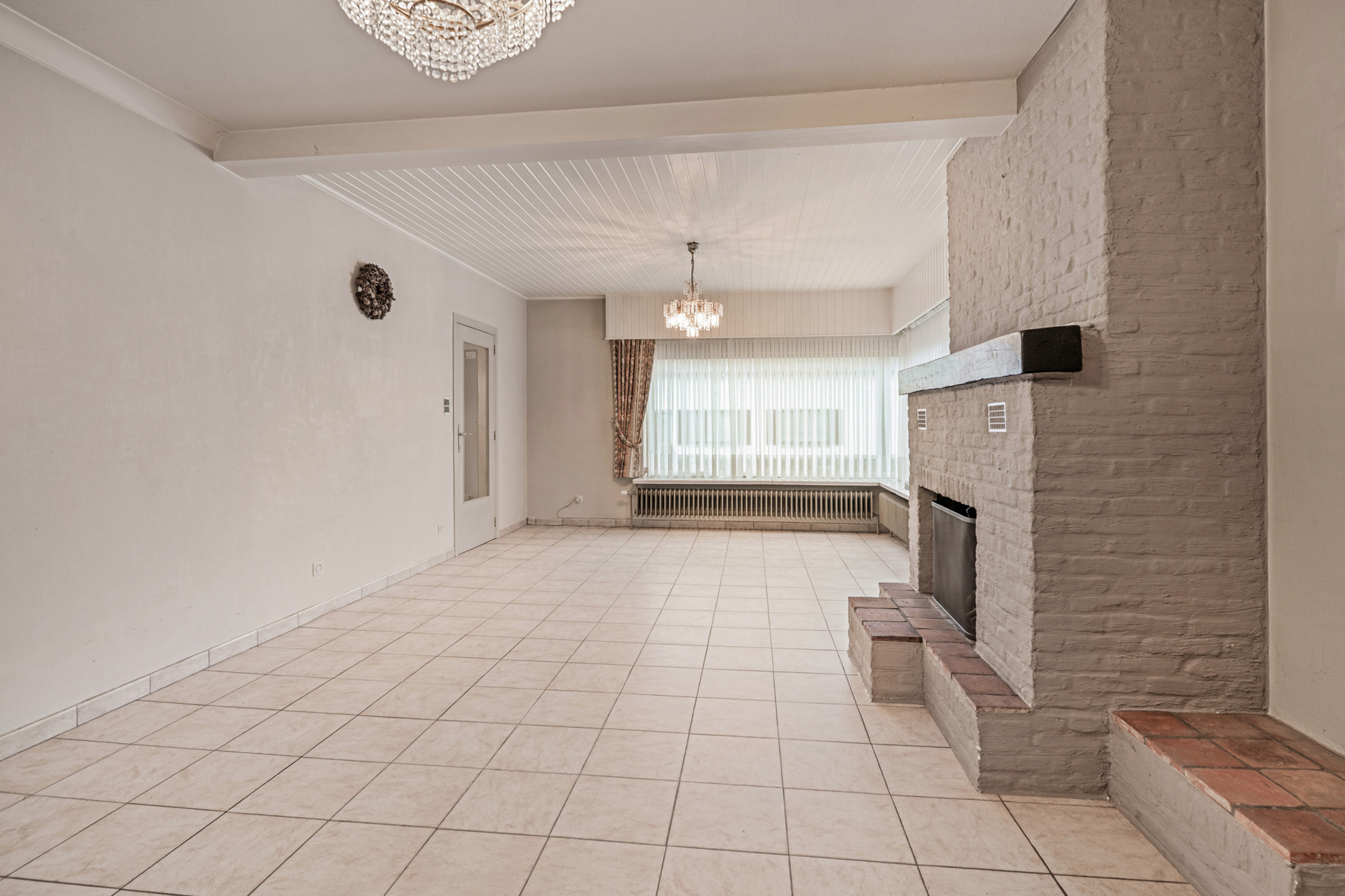 Huis te koop in Dessel met 3 slaapkamers - foto 2