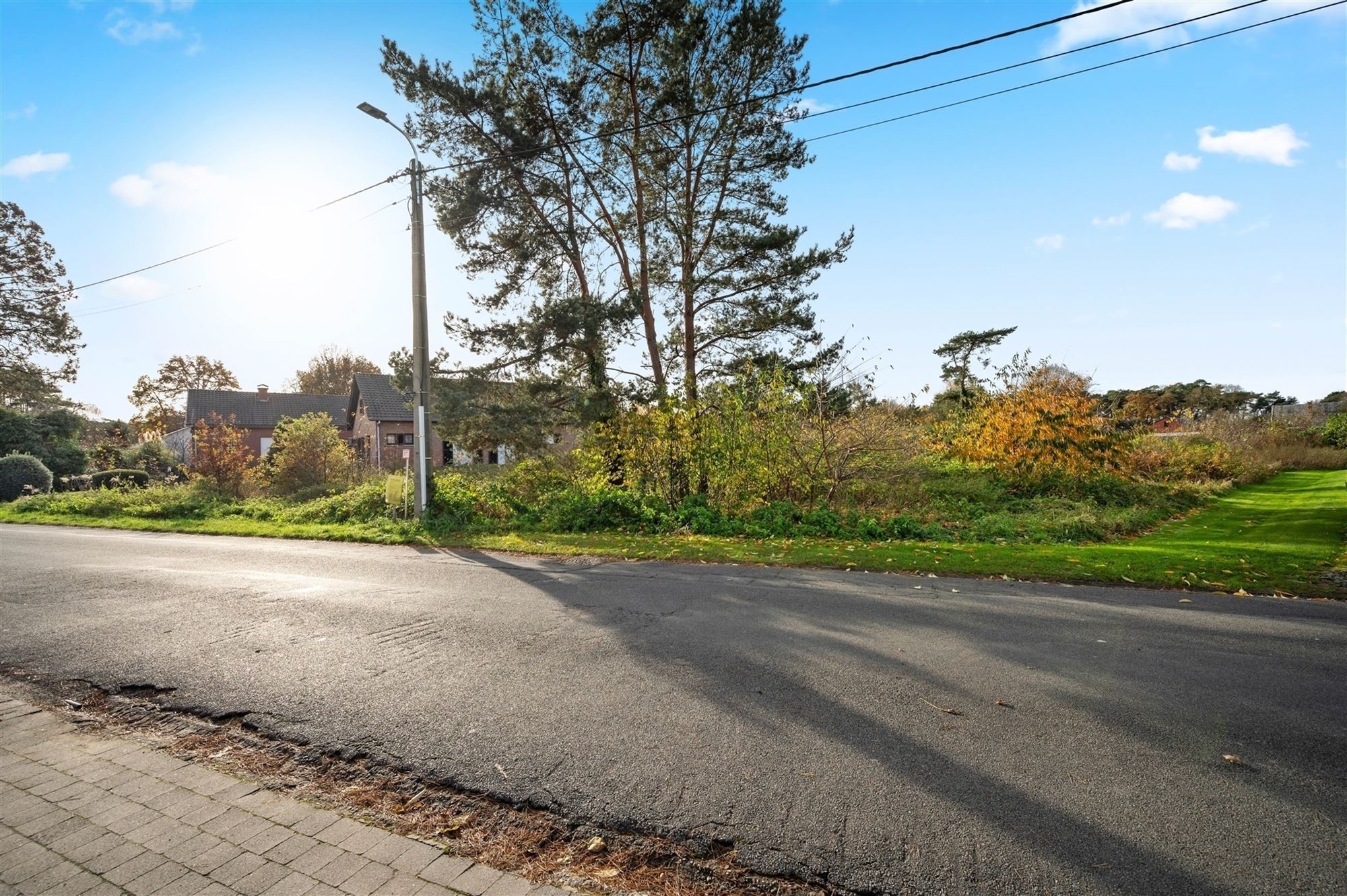 Terrain à vendre à Tremelo - photo 3