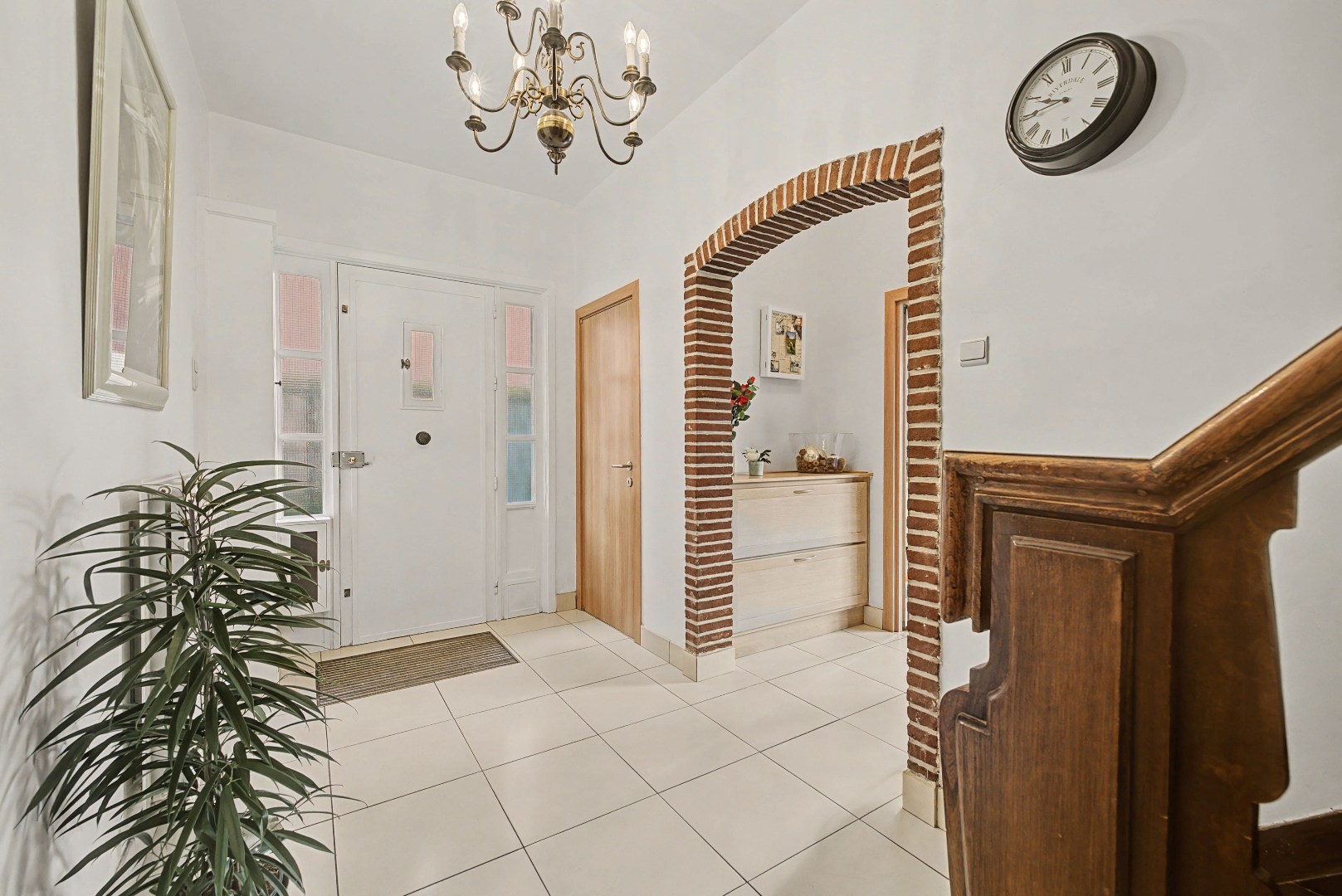 INSTAPKLARE HOB MET 6 SLPK EN EPC C - foto 4