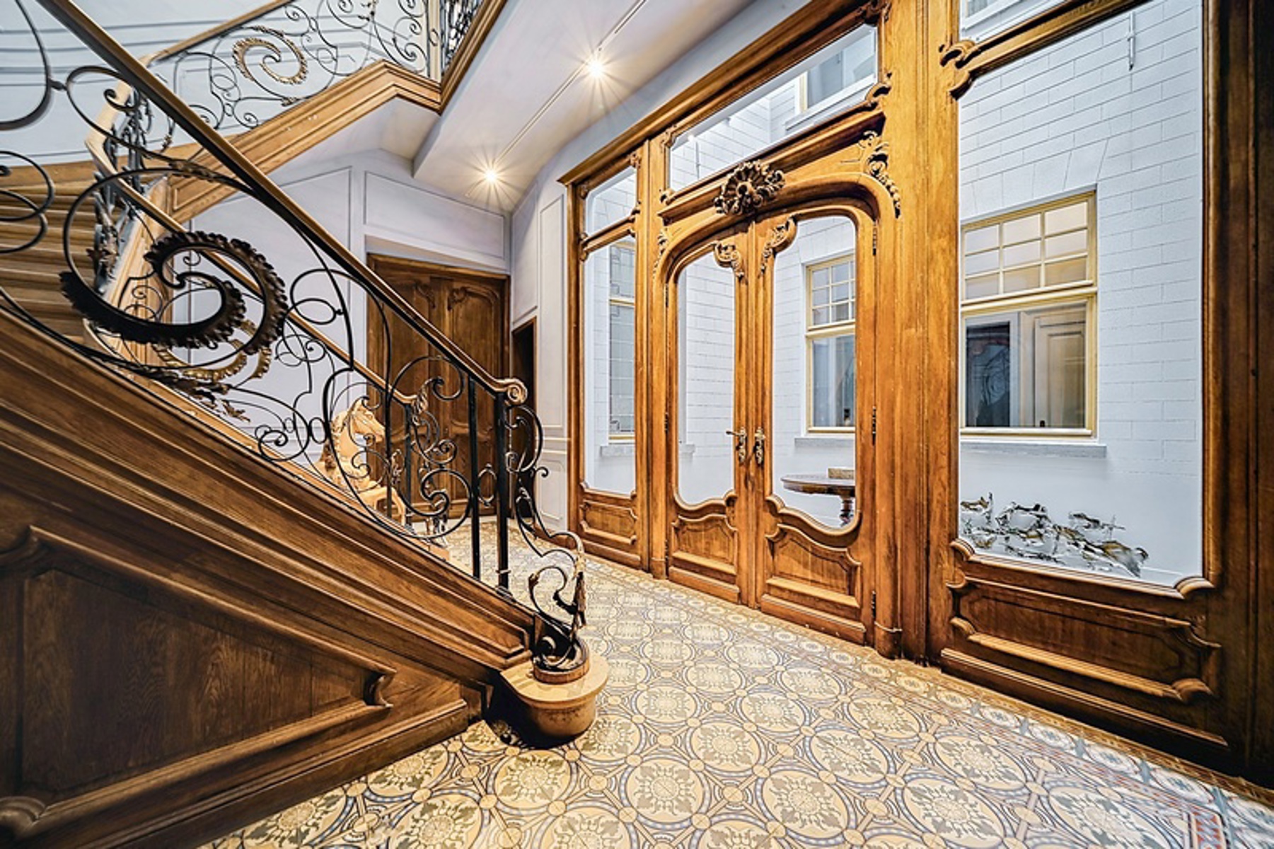 House for sale in Izegem with 5 bedrooms - photo 4