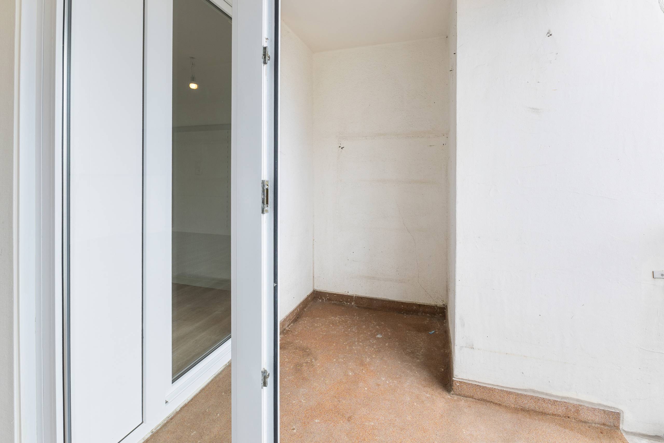 Apartment for sale in De Panne with 3 bedrooms - photo 5