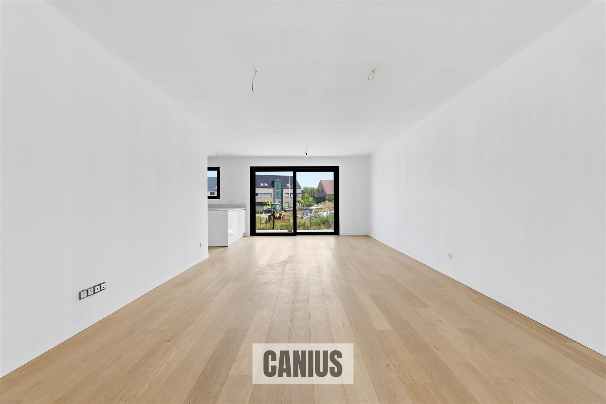 Maison - photo 5