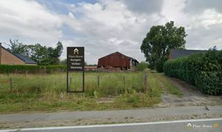 In het charmante Ingooigem, in de Ingooigemstraat 70  , bieden we 4 exclusieve bouwgronden aan in een nieuwe, kleinschalige...