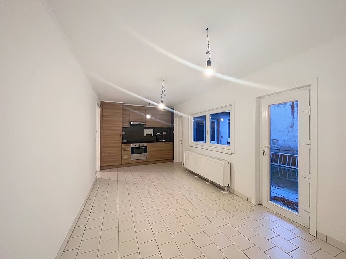 Woning te huur in Sint-Amandsberg - foto 5