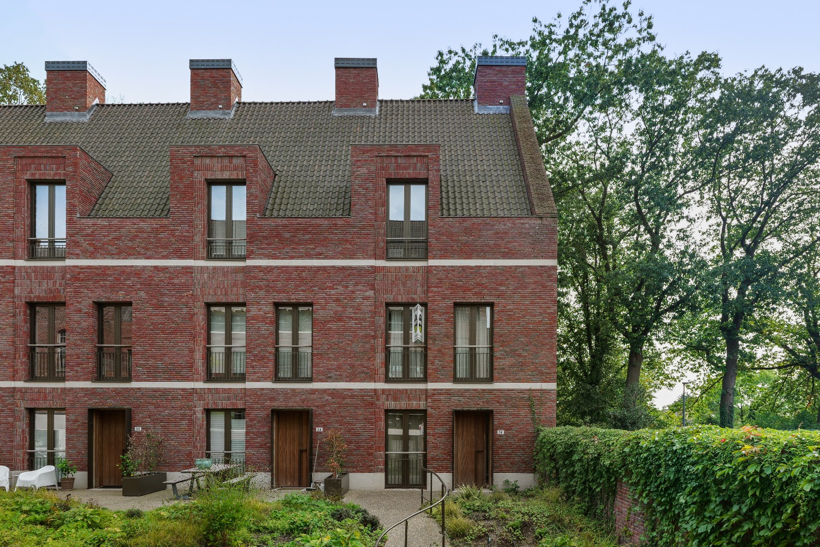 Instapklare nieuwbouwwoning - foto 3