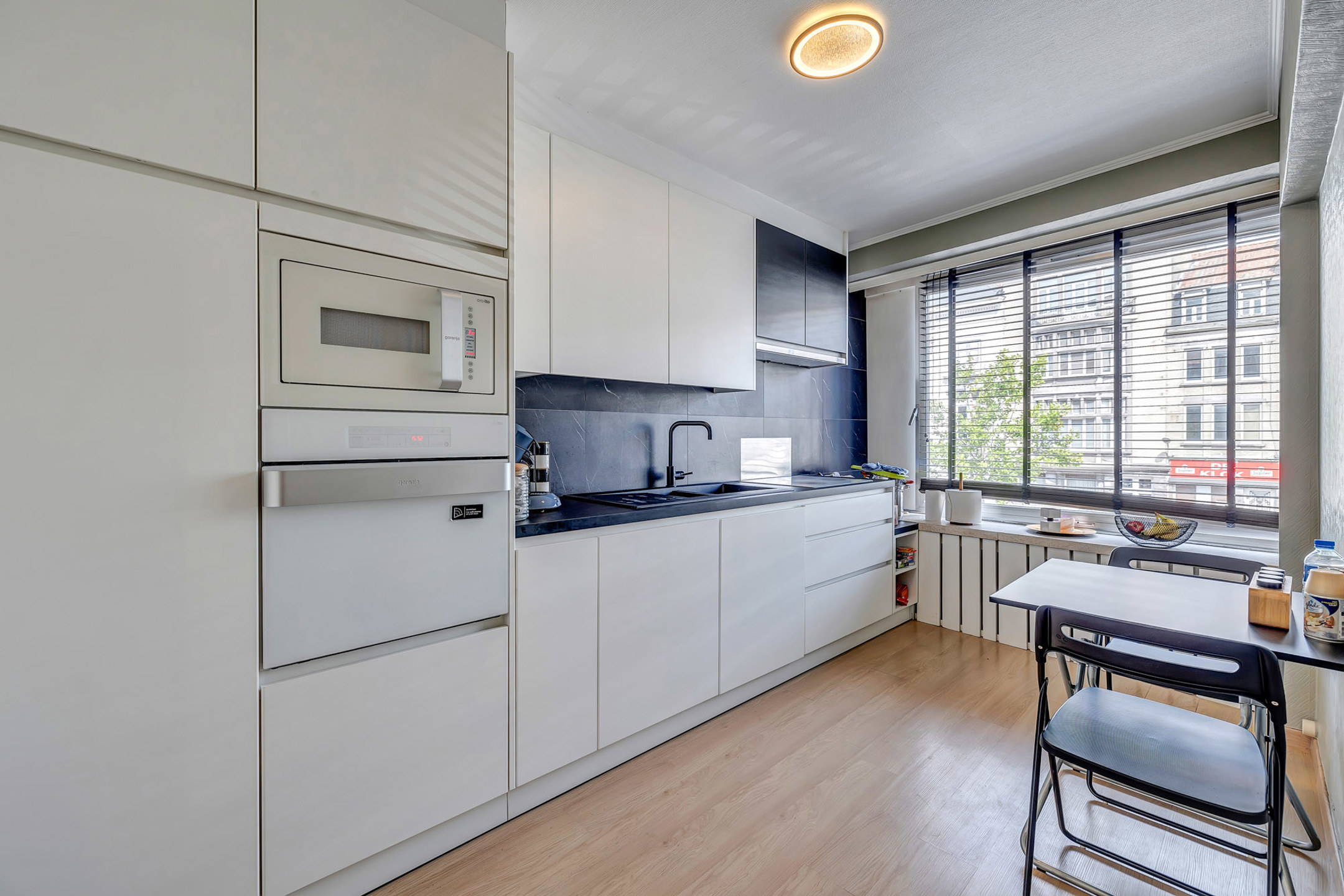 Appartement à vendre à Deinze avec 2 chambres - photo 5