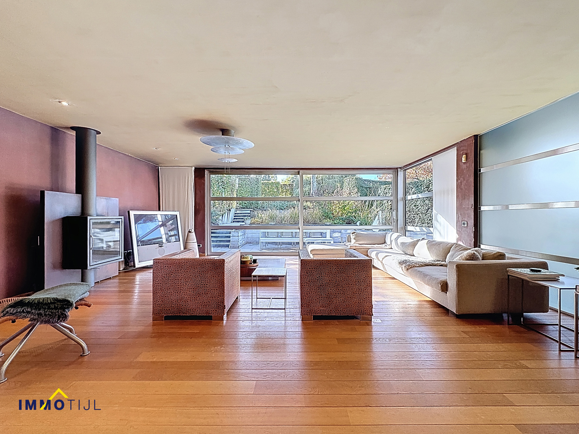 Maison à vendre à Lede avec 5 chambres - photo 5