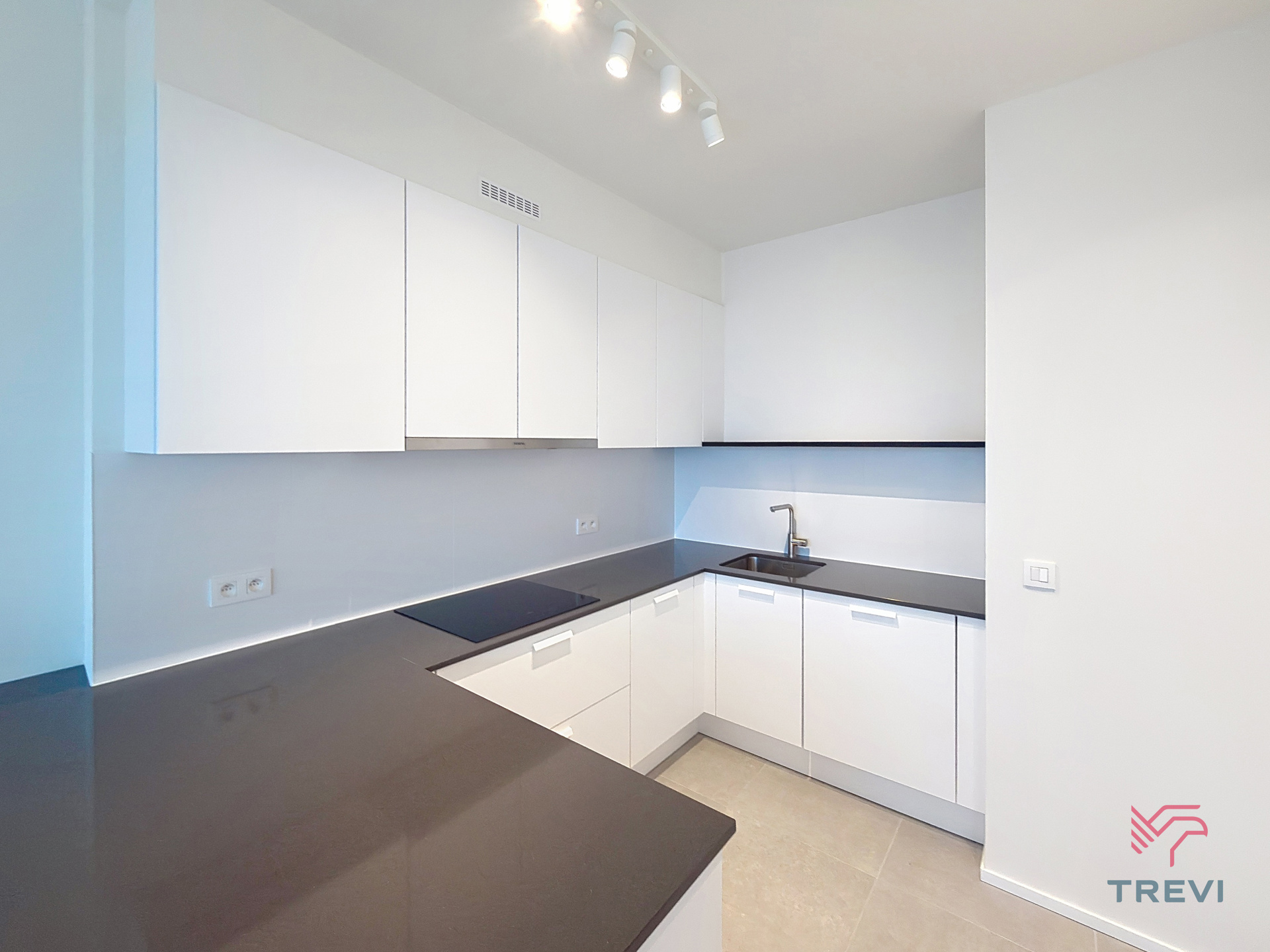 Canal Wharf : Stedelijke elegantie met adembenemend uitzicht - foto 5