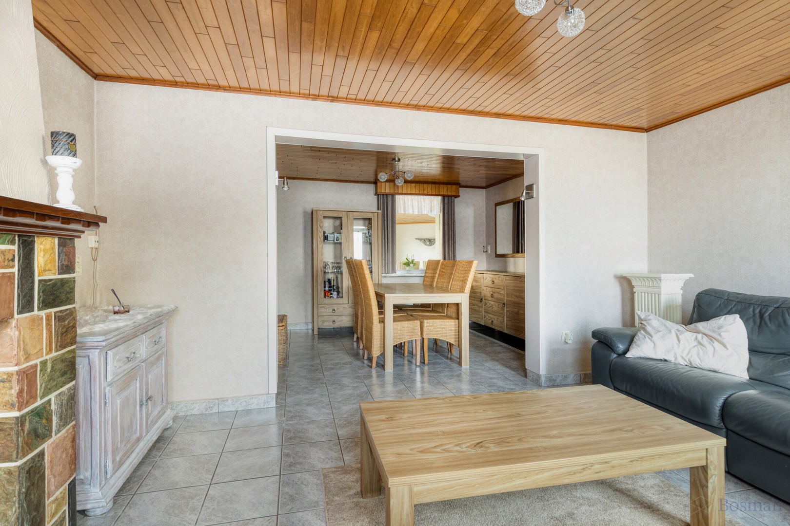 House for sale in Laakdal with 4 bedrooms - photo 5