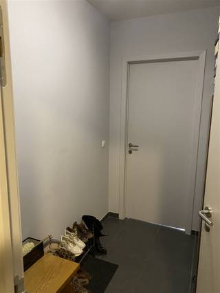 Appartement à vendre à Saint-Trond