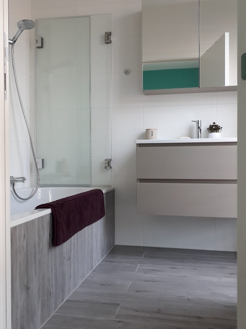 Appartement à vendre à Hallaar avec 1 chambre - photo 5
