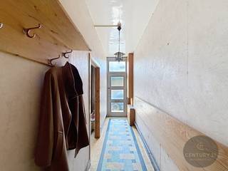 House for sale in Bruges