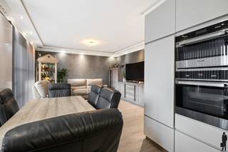 Apartment for sale in Antwerp