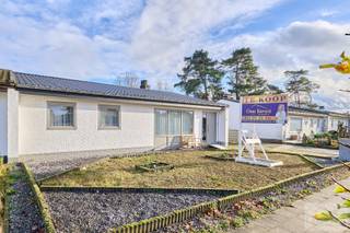 Maison à vendre à Lommel