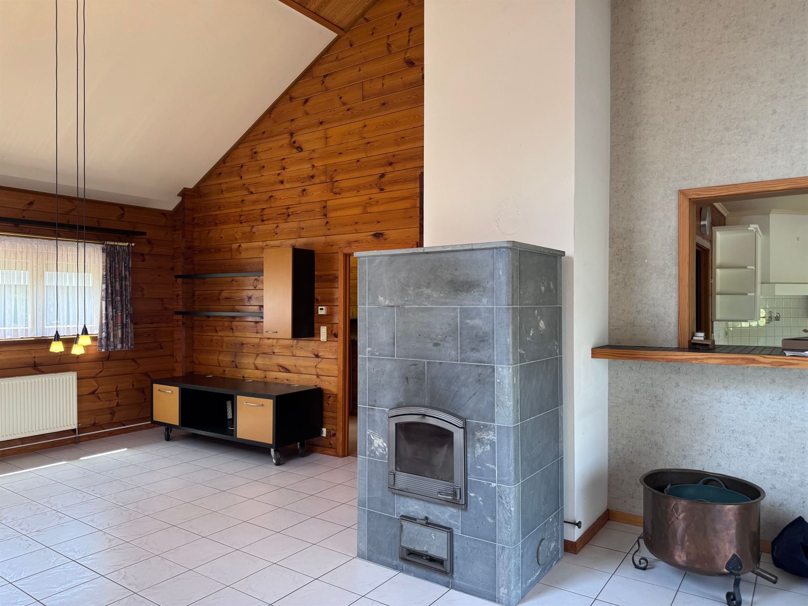 House for rent in Mol with 3 bedrooms - photo 4