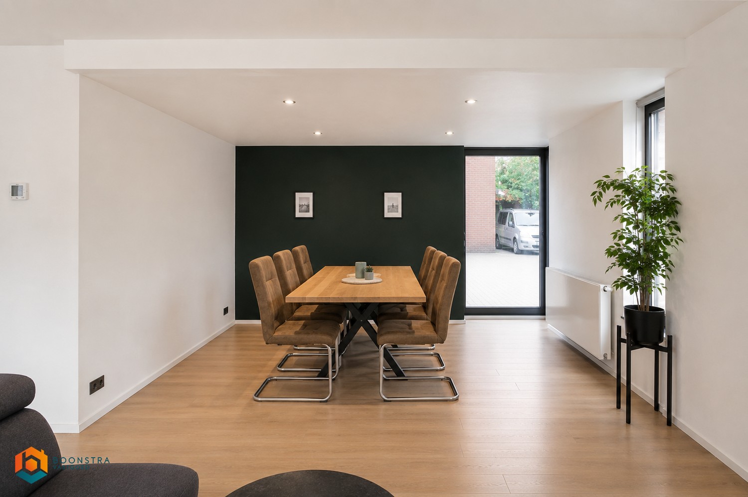 Maison à louer à Bonheiden avec 3 chambres - photo 5