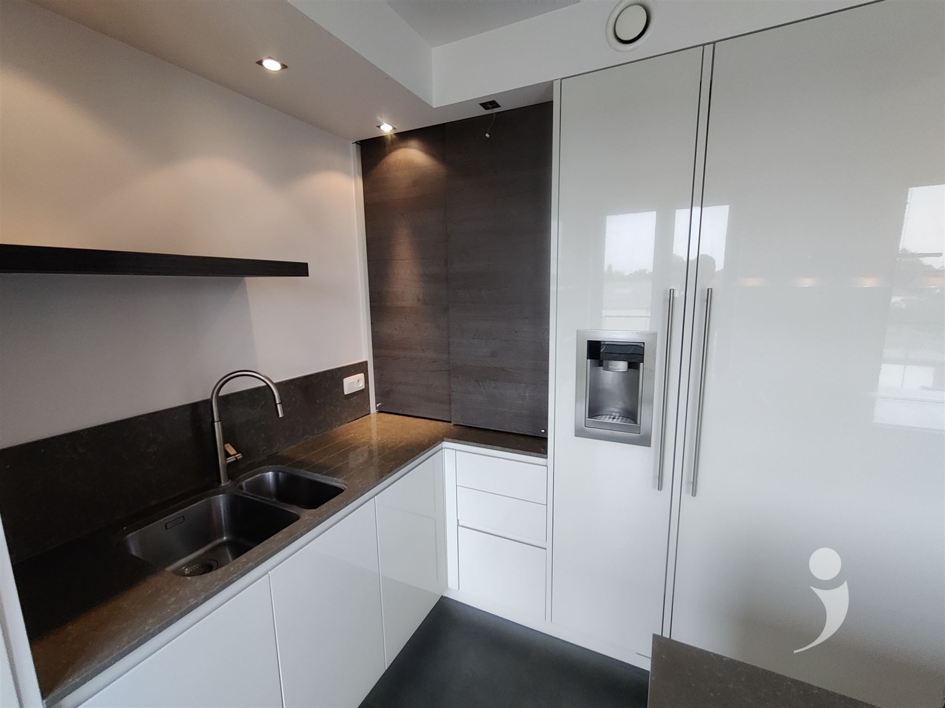 Luxe appartement - foto 4