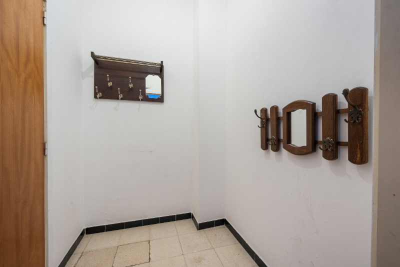 Appartement à vendre à Roulers avec 3 chambres - photo 3