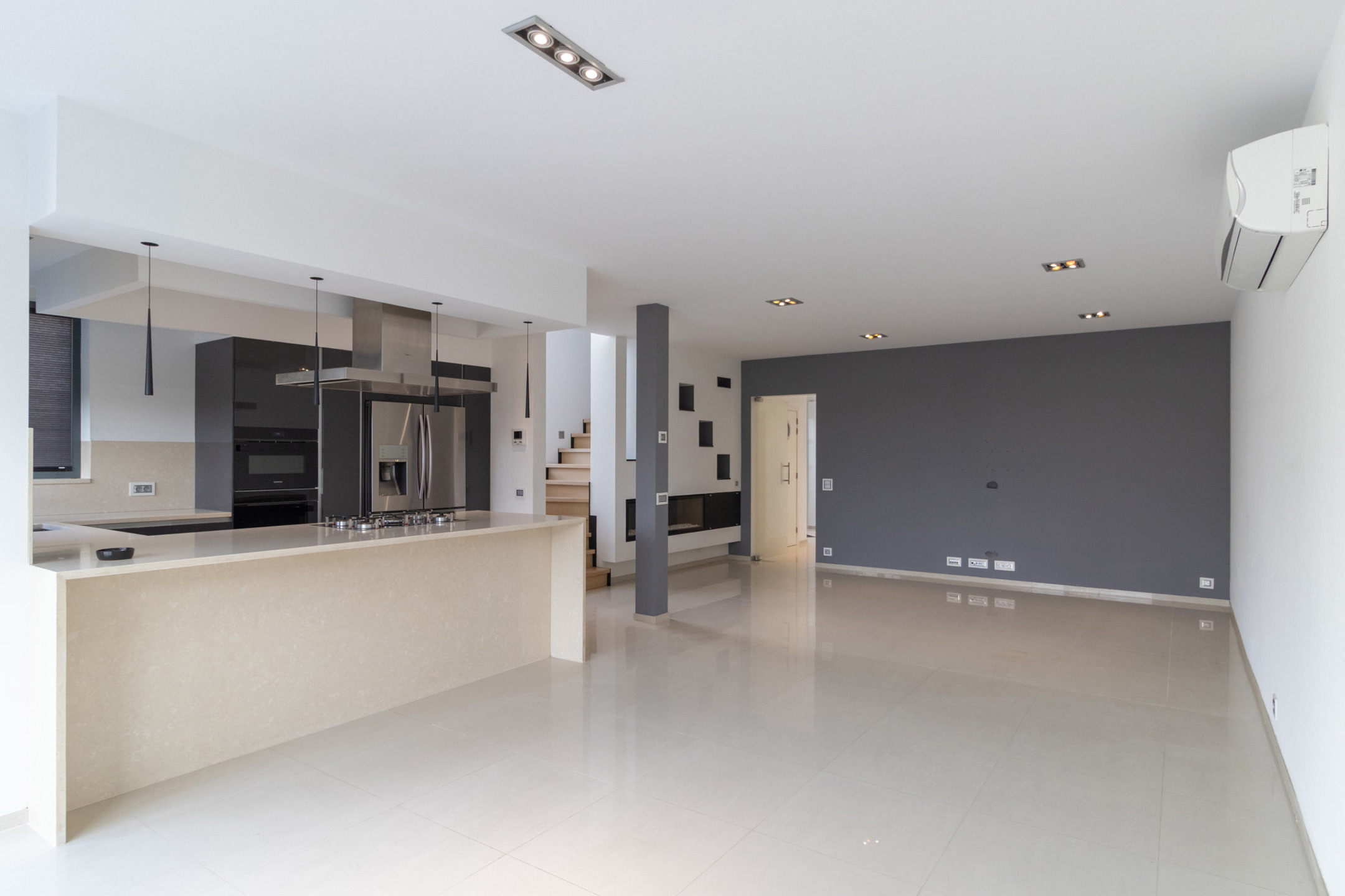 House for rent in Zaventem with 4 bedrooms - photo 5