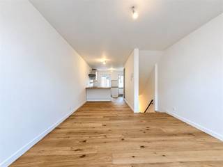 Appartement te koop in Chapelle-lez-Herlaimont
