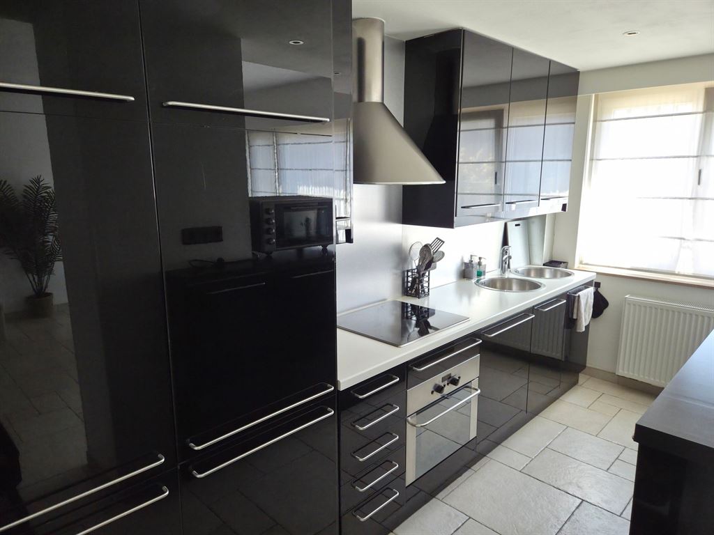 Apartment for sale in Deurne with 2 bedrooms - photo 4